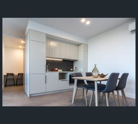 1009/156 Wright Street, Adelaide, SA 5000 - Photo 3
