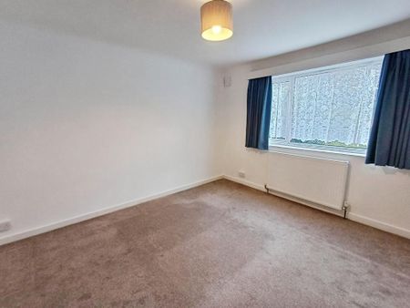 2 bedroom detached bungalow to rent - Photo 4