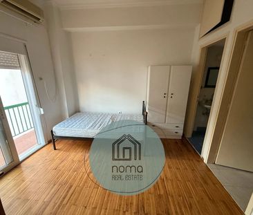 Studio/Γκαρσονιέρα για ενοικίαση Άγιος Κωνσταντίνος (Βόλος) - Φωτογραφία 3
