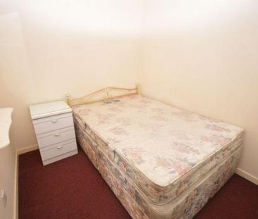 1 Bed Flat, Rodeheath, LU4 - Photo 4