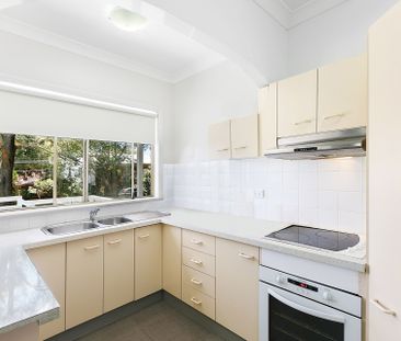 7 Burrawong Street, Bateau Bay NSW 2261 - House For Rent | Domain - Photo 5