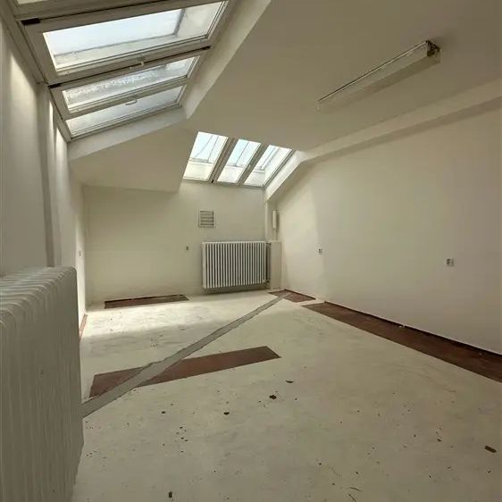Nebytový prostor v Liberci 26,7 m - Photo 1