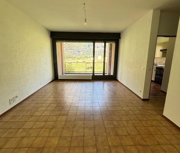 3.5 Zimmer, 1. Stock - Photo 5