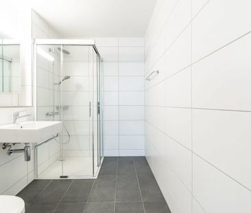 3.5 Zimmer, 100 m², 1. Stock - Foto 5