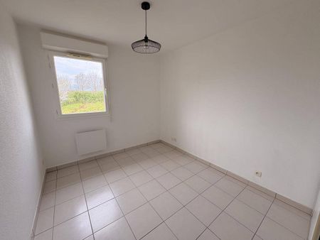 Location appartement t3 52 m² à Onet-le-Château (12850) - Photo 4
