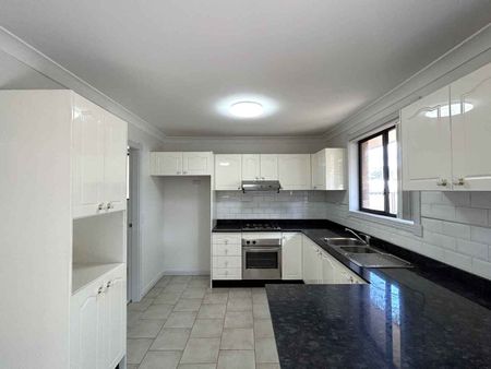 5/86 Girraween Road Girraween - Photo 3