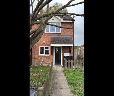 2 Bed Detached House, Croydon, CR0 - Photo 5