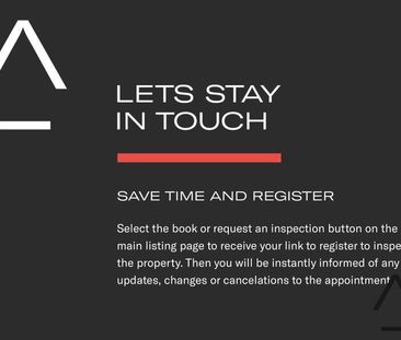 11/550 Marrickville Road, Dulwich Hill NSW 2203 - Apartment For Ren... - Photo 2