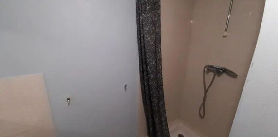 Appartement à louer 1 pièce 22.27m² - Photo 2