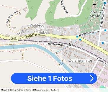 Open House - 04 October 2025 - Foto 1