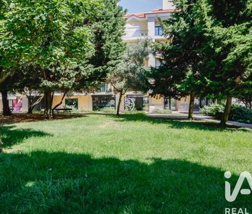 Apartamento T2 em Carcavelos e Parede - Photo 6
