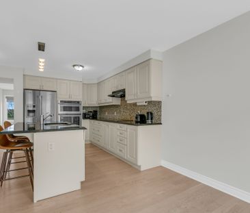 For Lease - 167 Gelderland Private, Kanata, Ontario - Photo 4