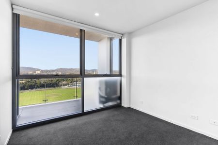 252/7 Irving Street Phillip ACT - Photo 5