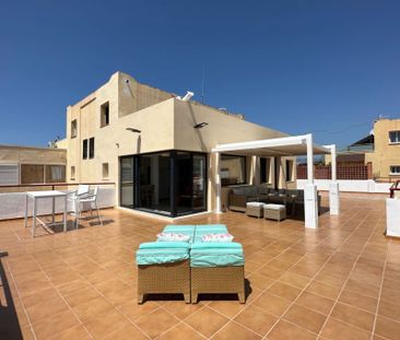 Penthouse in Fuengirola - Photo 3