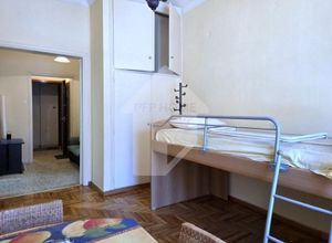 Studio/Γκαρσονιέρα για ενοικίαση - Αττική - Photo 3