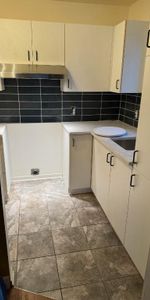 Anjou, 3 1/2 à louer pour 1er Décembre - Photo 4