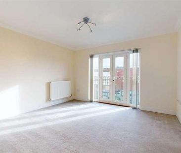 Ricketts Close, Weymouth, DT4 - Photo 4