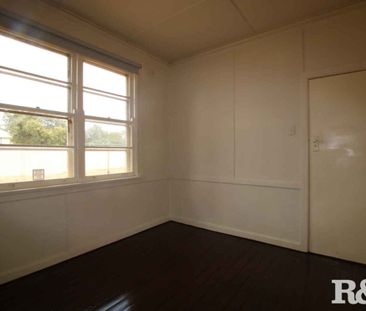 9 Griffiths Street North St Marys - Photo 1