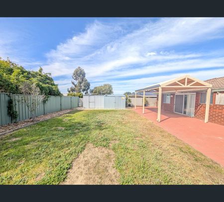 18 Coronata Way, Mirrabooka, WA 6061 - Photo 3