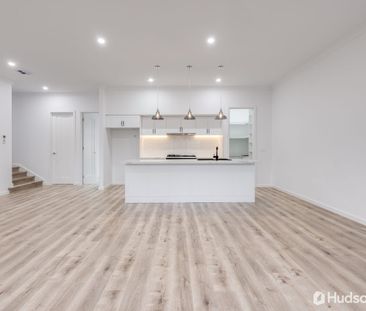 Brand new home in EDSC & Beverley Hills Primary zones - Photo 6