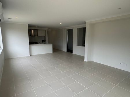 New Build Ready & Waiting - Photo 2