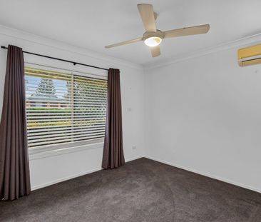 Low Maintenance Living in a Convenient Location - Photo 5