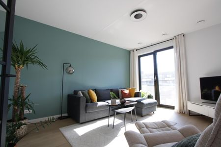 Hebe Kohlbruggeweg 52 - Photo 2