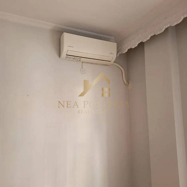 Διαμέρισμα για ενοικίαση Σταυρούπολη - Photo 1