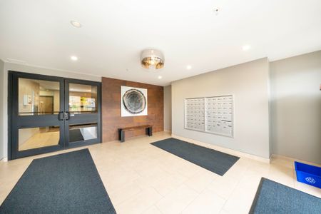 For Lease - 25 Kay Crescent Unit# 306, Guelph, Ontario - Photo 5