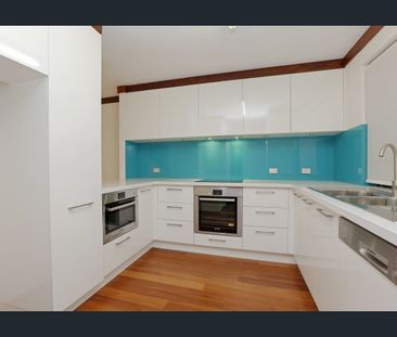 CENTRAL SUBIACO LOCATION - Photo 1