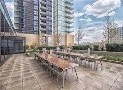 For Lease - 19 Singer Court Unit# 1115, Toronto, Ontario - Photo 3