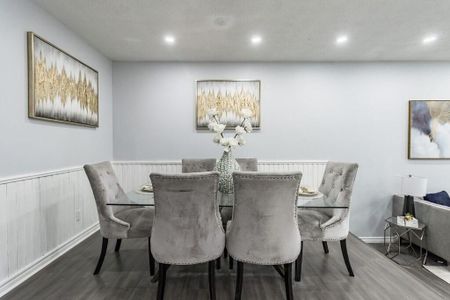 For Lease - 7725 Jubilee Drive Unit# Upper, Niagara Falls, Ontario - Photo 5