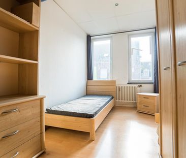 Appartement met twee slaapkamers in Hannut - Photo 4