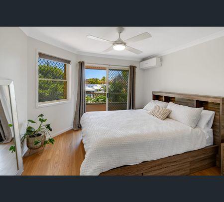 19/29 Tarcoola Avenue, Mooloolaba, Qld 4557 - Photo 2