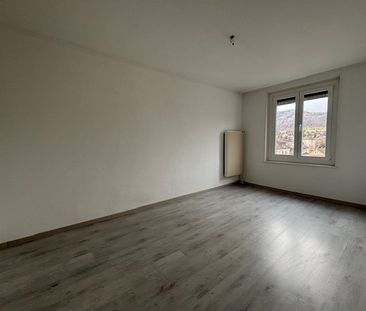 Delémont, appartement de 3 pces à louer - Photo 5