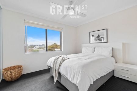 10/7-9 Rowlands Street, Merewether NSW 2291 - Photo 3