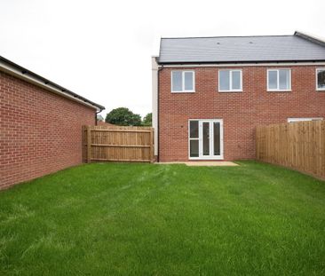 Long Leaze Road, - Photo 6
