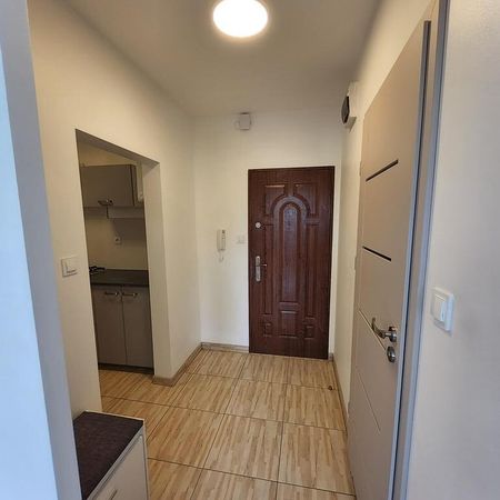 Mieszkanie Książąt Pomorskich Szczecin, ul. Przyjaciół Żołnierza, nr 441189 - Фото 5