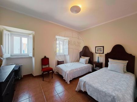 Moradia T1 em Santarém - Photo 5