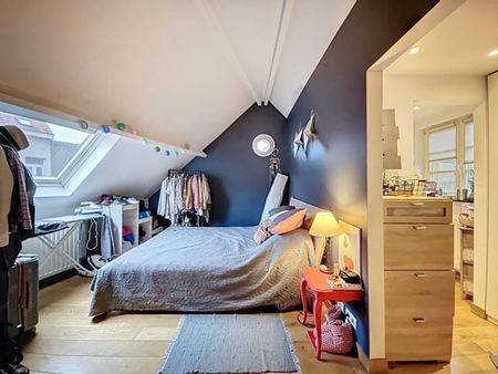 Duplex te huur - Photo 5