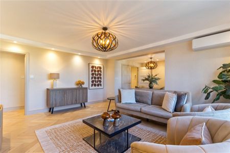 Boydell Court, NW8, London - Photo 4