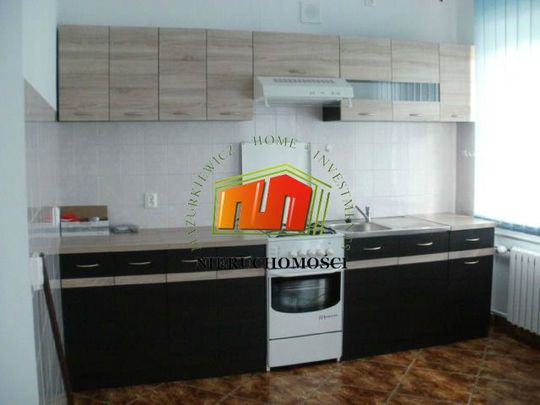 Warszawa M., Warszawa, Mokotów - Photo 1