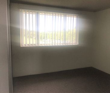 Convenient Location- - Photo 1