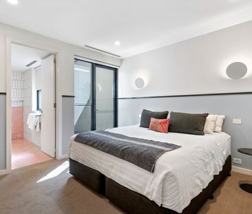 1/142 Ocean Beach Road , - Photo 3