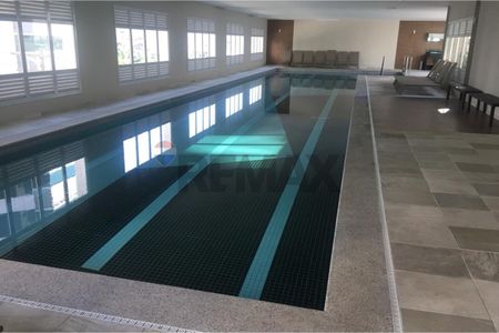 Apartamento na Vila Regente Feijó: Conforto e Estilo - Photo 2