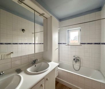 1380, Lasne - Photo 4