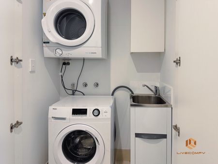 Wolli Creek - Photo 2