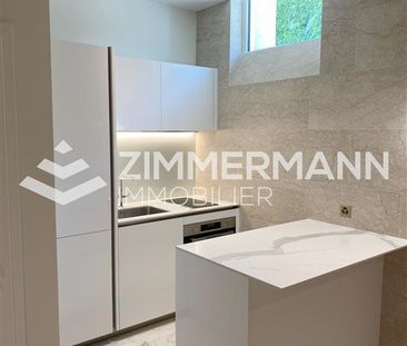 Appartement,2,28 - Foto 5