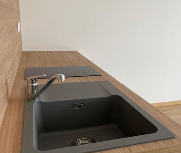 Appartement 1 pièce à Montigny-lès-Metz - Photo 4