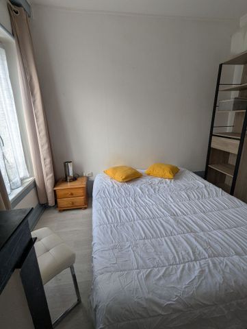 63000, Clermont Ferrand - Photo 2